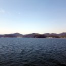 삼천포 이미지