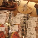 동탄프라임유치원 이미지