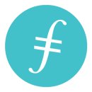 파일코인 Filecoin 이미지