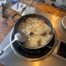 언덕위에 작은 민박 이미지