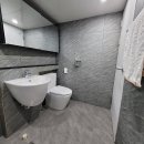 영등제일3 이미지