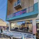 평원3길 30 | 동해 평릉동 스럼카페 아이랑 가기 좋은 레고 이색카페 후기