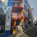 계림내과의원 이미지