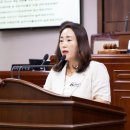 농자재나라