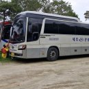 쥬쥬랜드 이미지