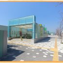 갈맷길 5코스 5-3구간 이미지