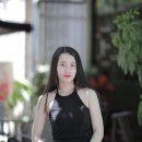 미인천국