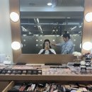 나만의 컬러를 찾는 데일리 셀프메이크업 | 강남메이크업샵 추천｜청담동 헤어메이크업 잘하는 칼라빈, 프라이빗 데일리 메이크업 후기