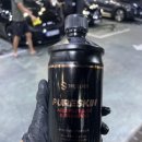 [더클래스 퓨어스킨] 산성프리워시 내돈내산 사용후기