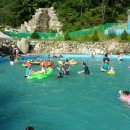 스톤밸리 이미지