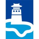 수원-1043 이미지