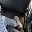 창환 축사 | 53. 봄 동, 겨울 춘