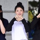 모카 - 제주시 광양13길 2 | 모카