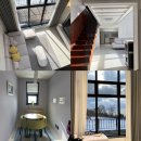 영광가스 | 광주근교숙소추천 ) 영광 독채펜션 가족 여행으로 추천!