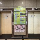 대덕메디칼빌딩 이미지