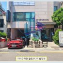 상업용 91 이미지