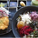 하랑하다 이미지