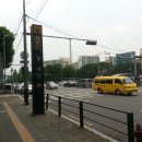 중계역 2번출구 이미지