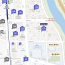 도봉-도봉-2075 | [부동산 스터디]서울 20평대 6억 아파트 찾아보기