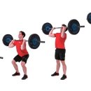 피트 스포츠센터 이미지