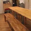 청수민박 이미지