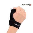 썸(Thumb) 이미지