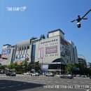 제일초등학교 | [파시어 임장] 야탑/ 구성남 (26.04.25)