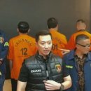 상공회의소 이미지