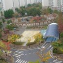 삼성래미안닥터 공인중개사사무소 이미지