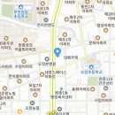 부천 원종동 일죽스포렉스 구인합니다 이미지