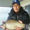 하천리-2 이미지