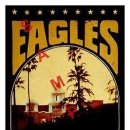 Hotel California = Eagles 이미지