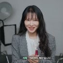크러시드포트 네이버블로그