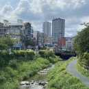 삼선공인중개사사무소 이미지