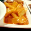 한봉한의원 이미지