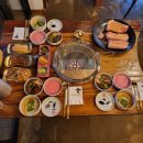 고기로L 이미지