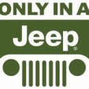 오버랜드JEEP 이미지