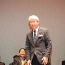 주민신용협동조합 이미지