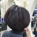 킴스 헤어샵