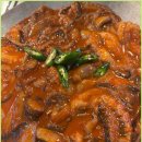 신세계쭈꾸미 이미지