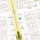 마이키즈치과의원 이미지