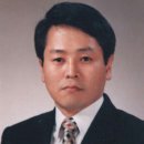 서인전력