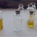 이루헤어 이미지