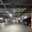 Hotel Tops10 이미지