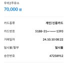 낙동북로 이미지