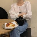 플레인(PLAIN) 이미지