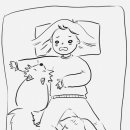 오늘의 강아지 이미지