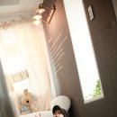 하루니스튜디오 이미지