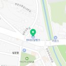 오일컴주유소