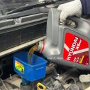 성지자동차공업사 | 인천카센터 스마일 자동차 공업사 엔진오일 가격 싼곳